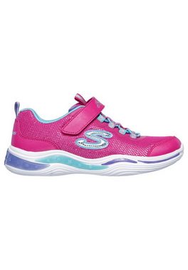 Skechers S LIGHTS POWER PETALS Sneaker