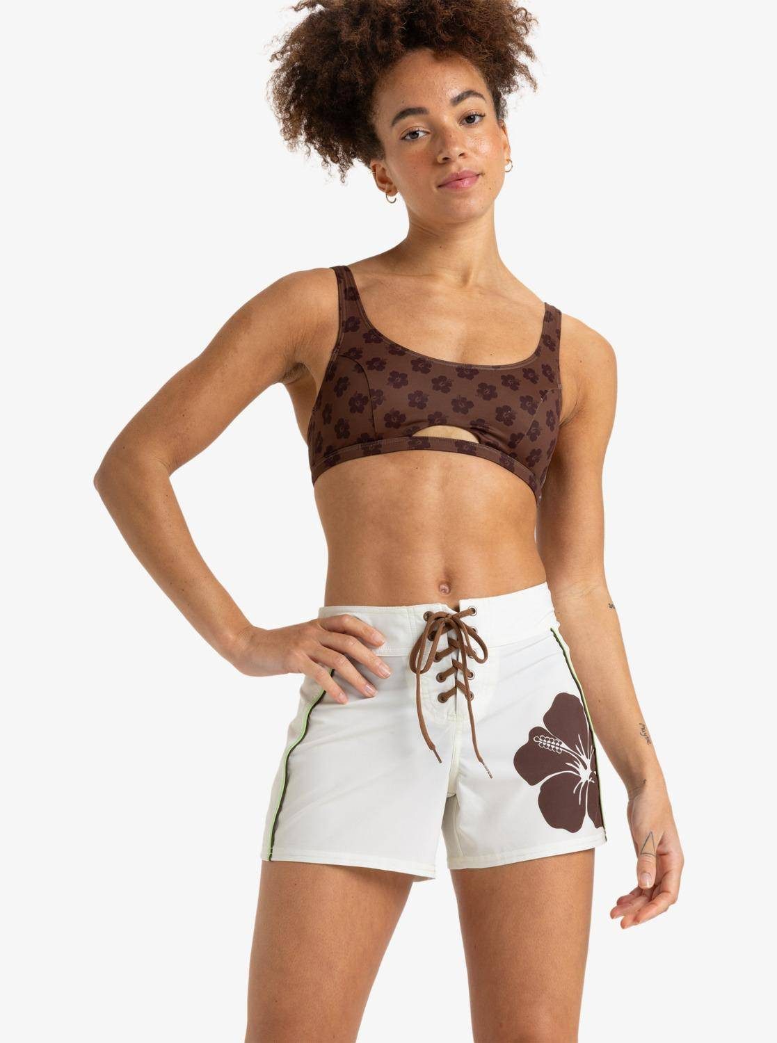 Roxy Boardshorts Pro - Boardshorts für günstig online kaufen