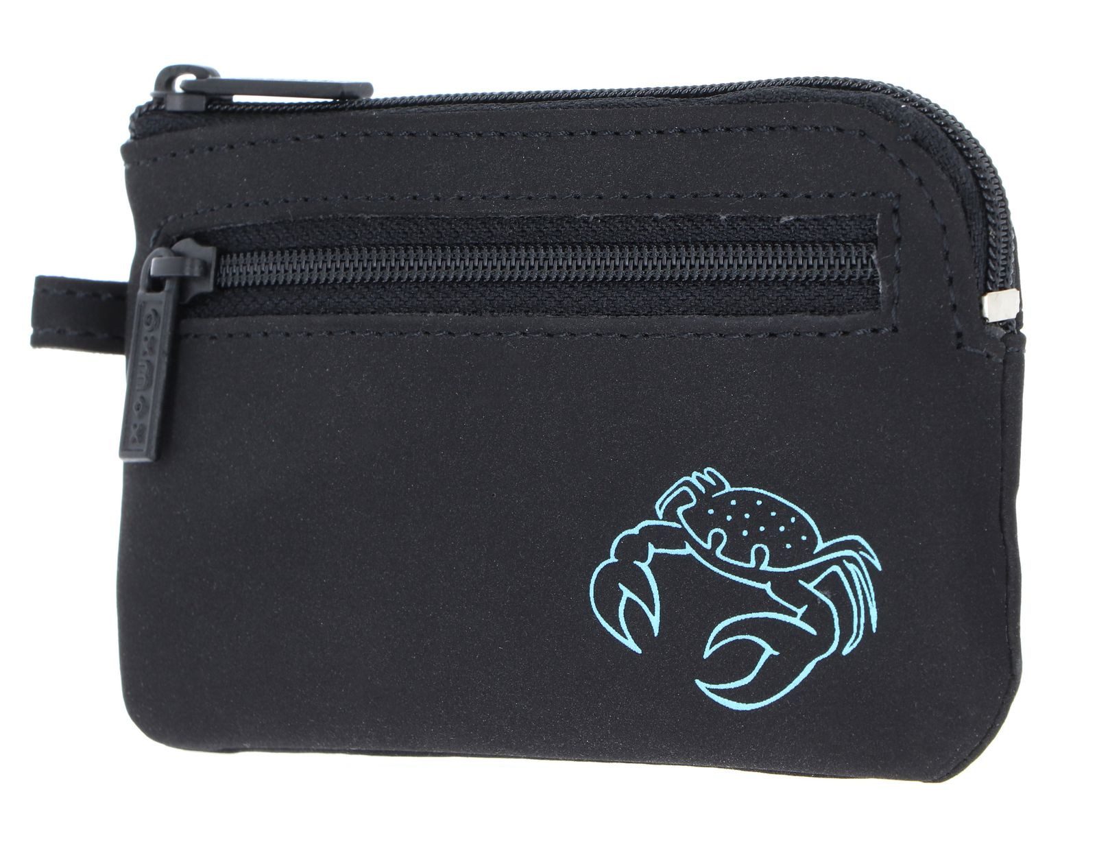 OXMOX Schlüsseltasche Keyholder