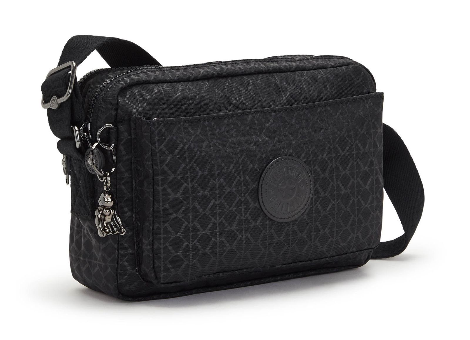 KIPLING Umhängetasche Basic Plus günstig online kaufen