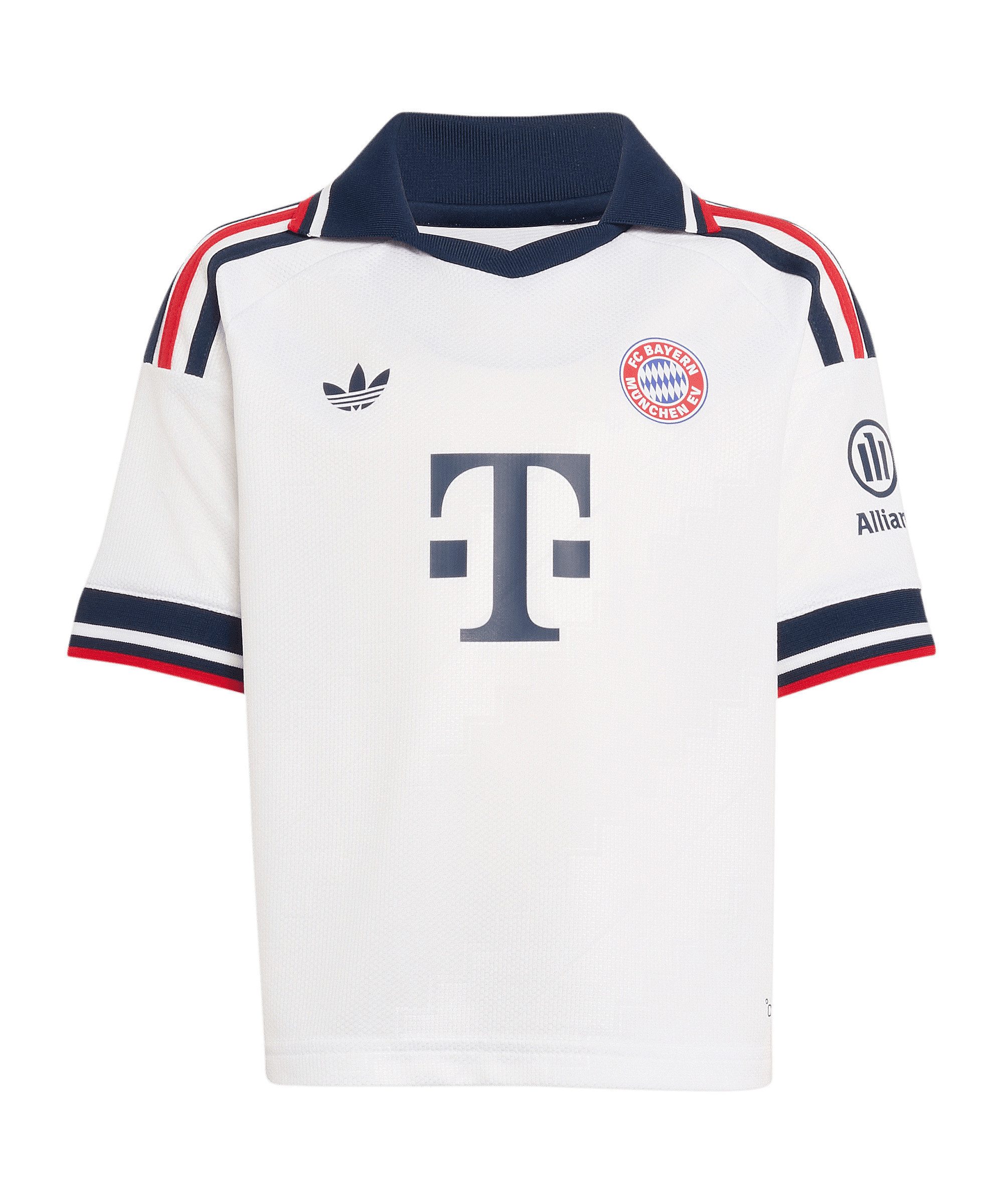 adidas Performance Fußballtrikot adidas Performance Teamsport