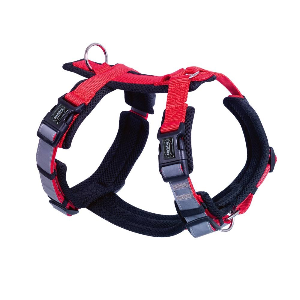 Nobby Hunde-Geschirr "DAILY WALK COMFORT" günstig online kaufen