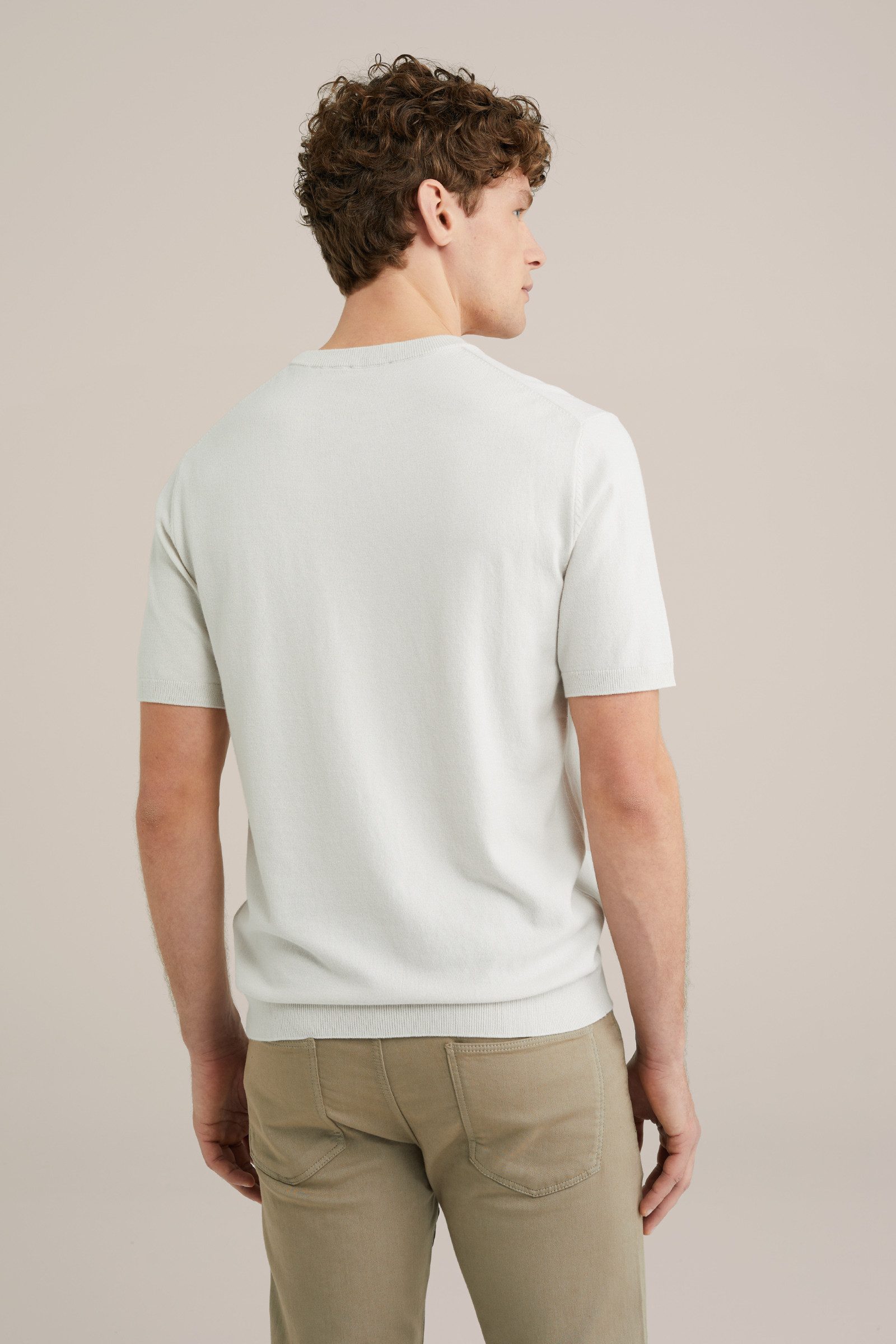 WE Fashion T-Shirt günstig online kaufen