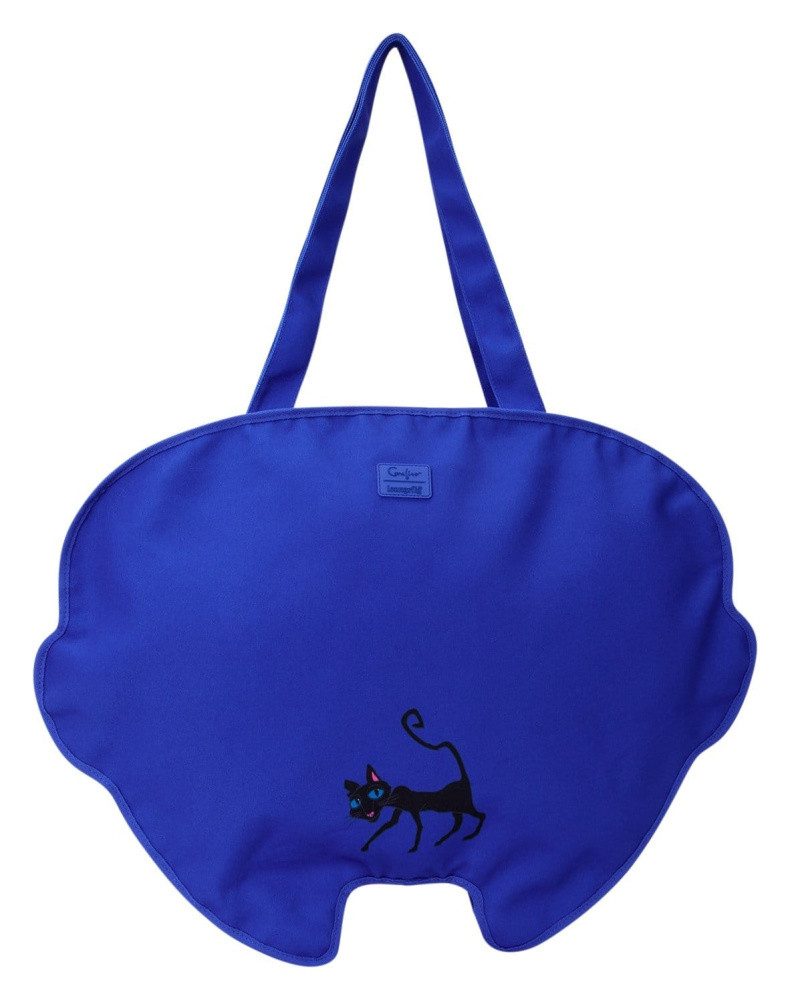 Loungefly Geldbörse Laika by Loungefly Tragetasche mit Geldbeutel Coraline