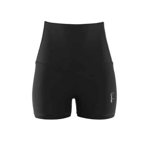 Winshape Hotpants Functional Comfort HWL512C High Waist Hot Pants