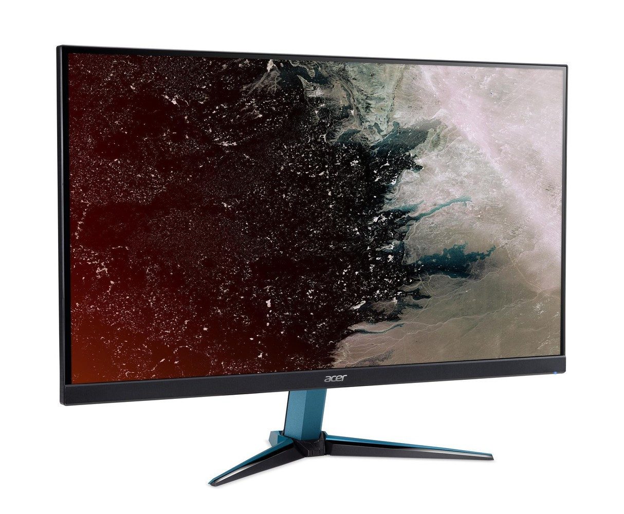 Acer Gaming-Monitor