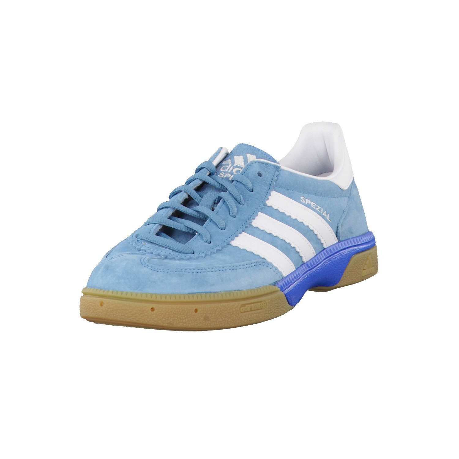 adidas Performance adidas Handballschuhe HB SPEZIAL M Hallenschuh – Bild 4 von 5