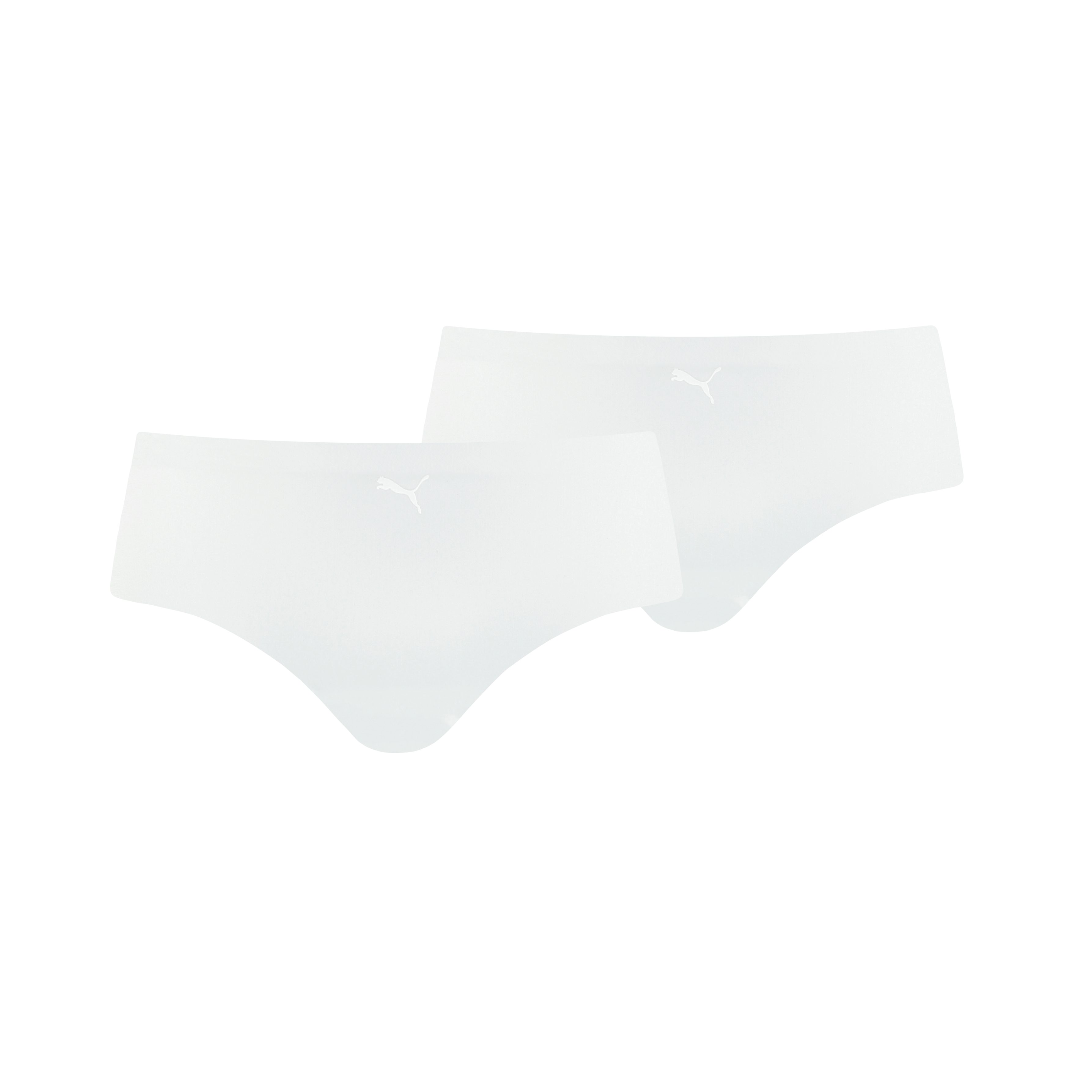 Hipster PUMA WOMEN SEAMLESS HIPSTER