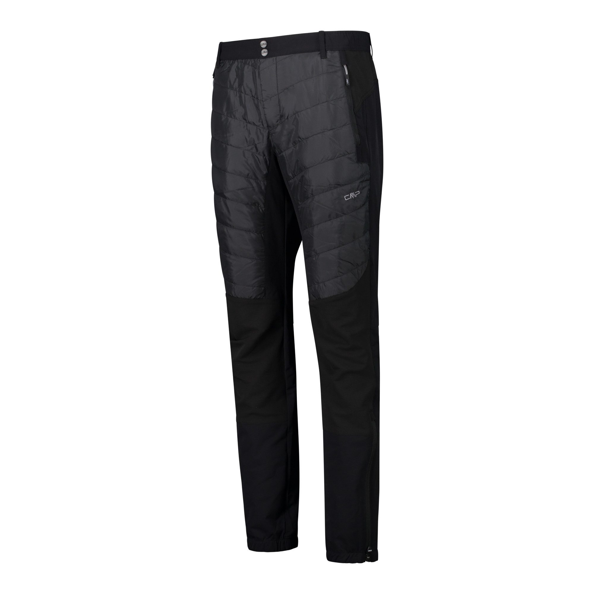 Trekkinghose CMP Herren Hose MAN PANT 39T0017