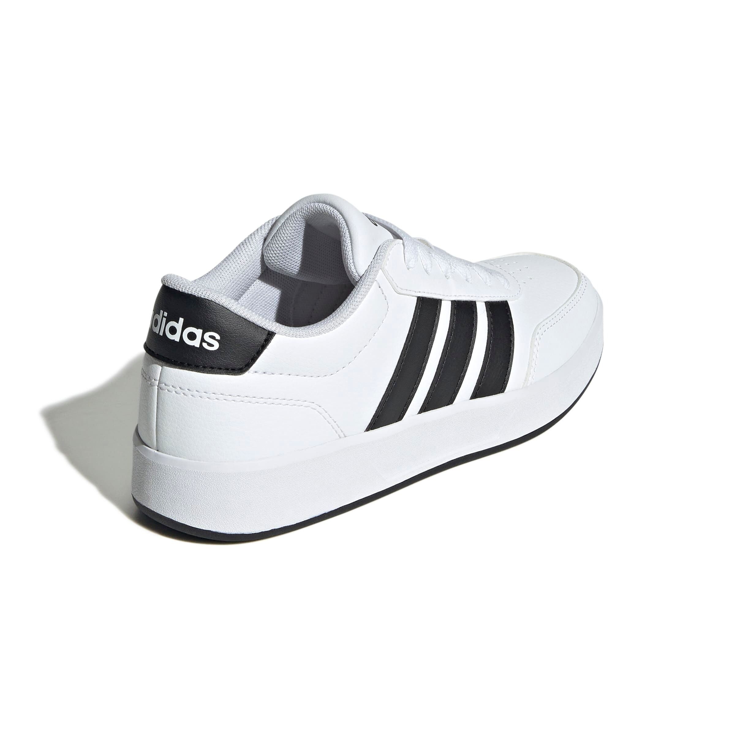 adidas Sportswear Breaknet 3.0 Sneaker – Bild 5 von 5