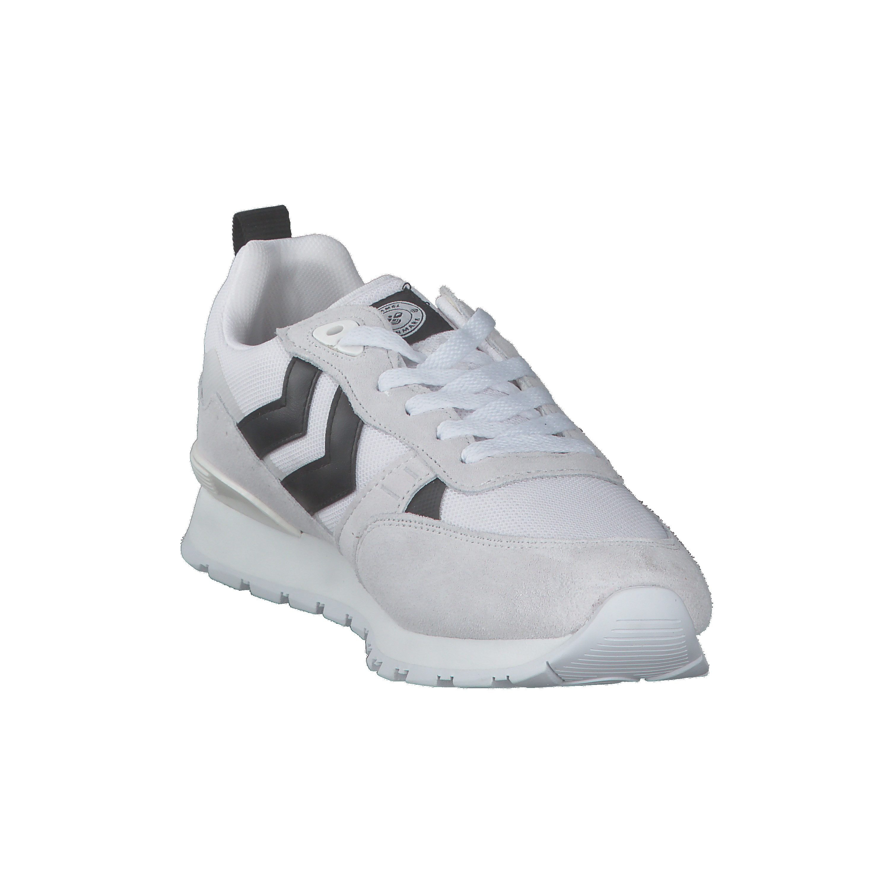 hummel Hummel Unisex Sneaker Thor 212197 Sneaker