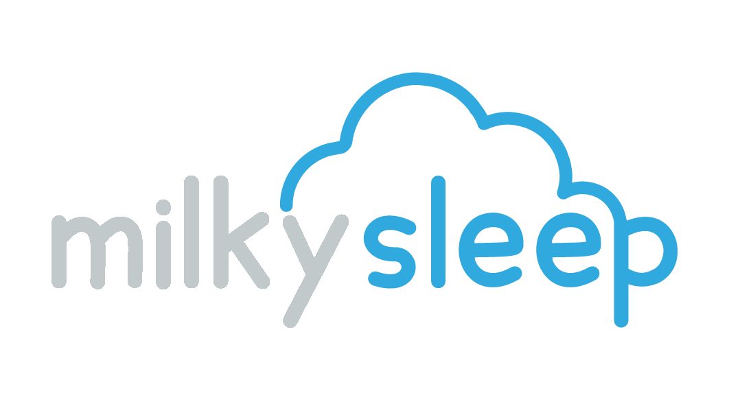 MILKY SLEEP