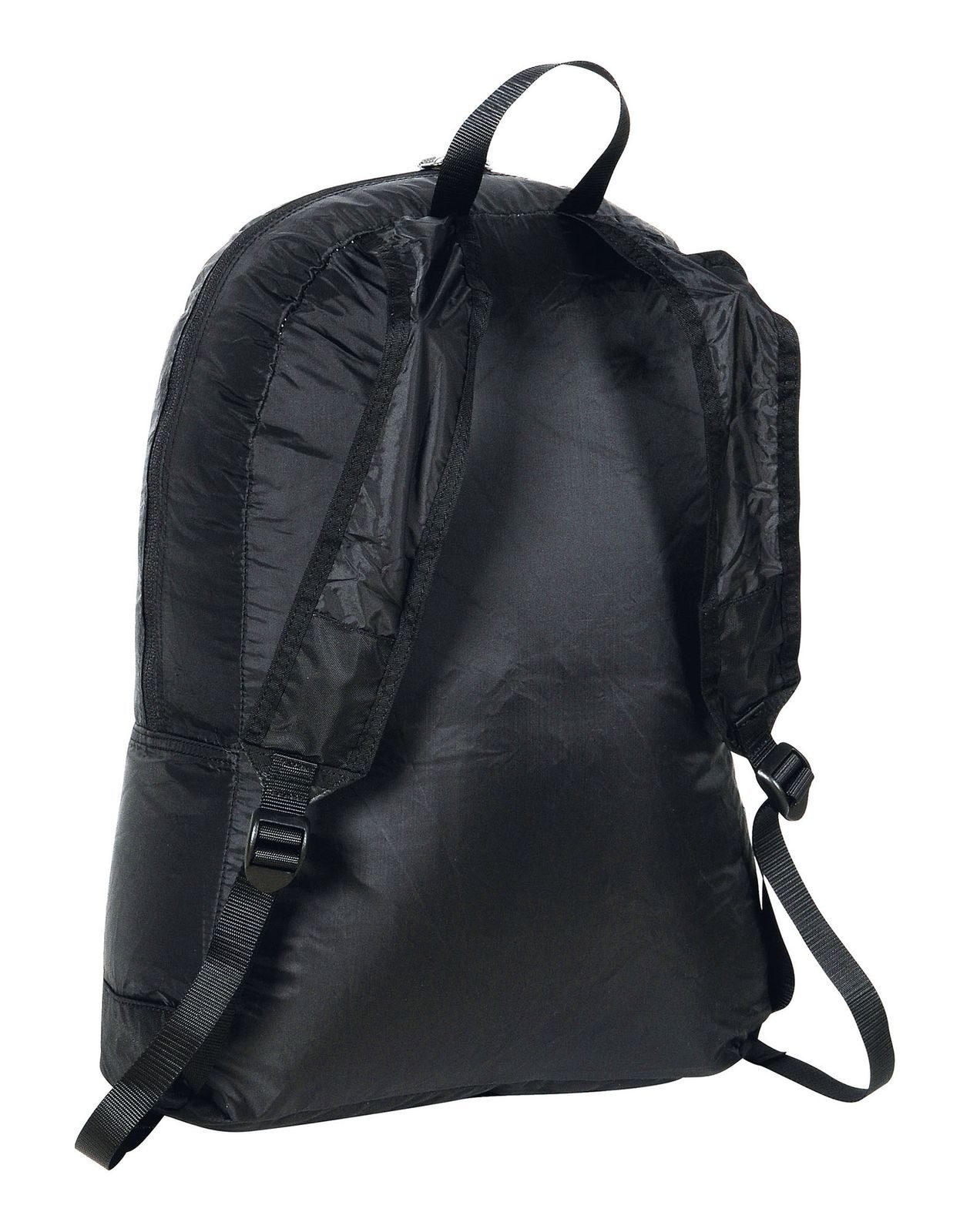 TATONKA® Rucksack günstig online kaufen