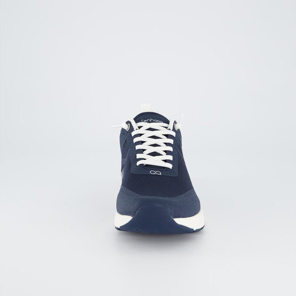 Tenhaag Sneaker günstig online kaufen