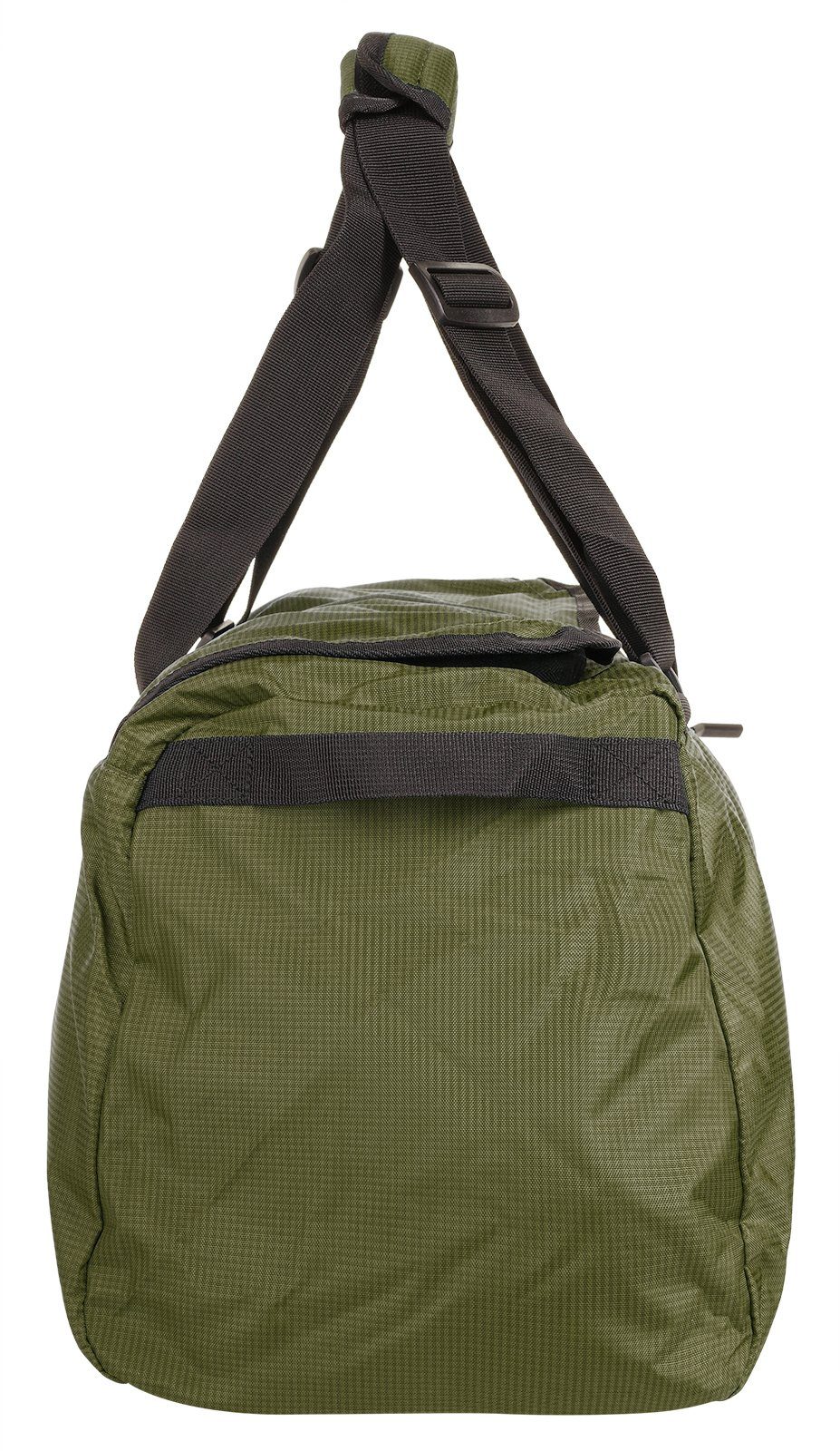 Chiemsee Reisetasche LIGHT N BASE günstig online kaufen