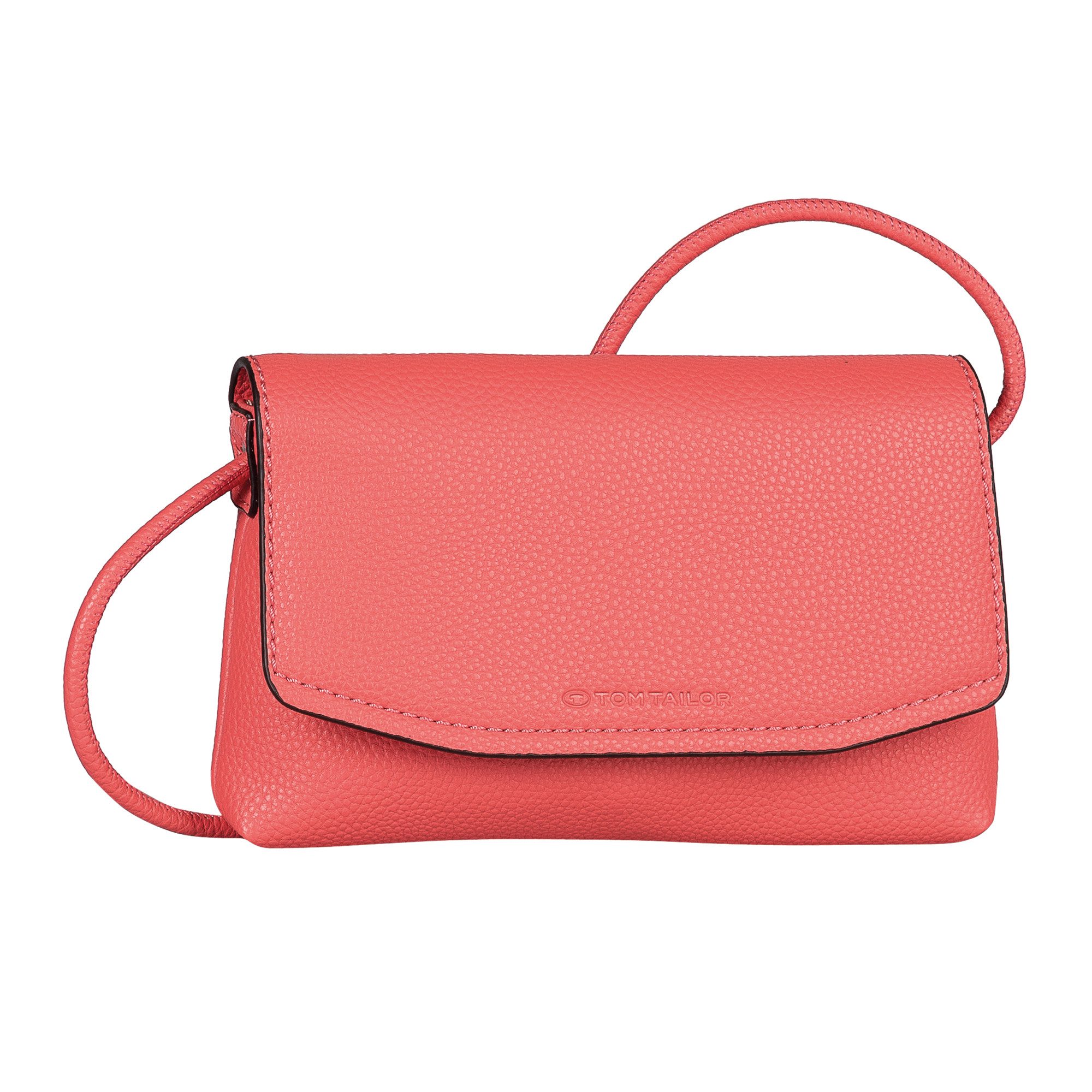TOM TAILOR Umhängetasche Rissa, Damen Schultertasche, Handtasche, auch als günstig online kaufen