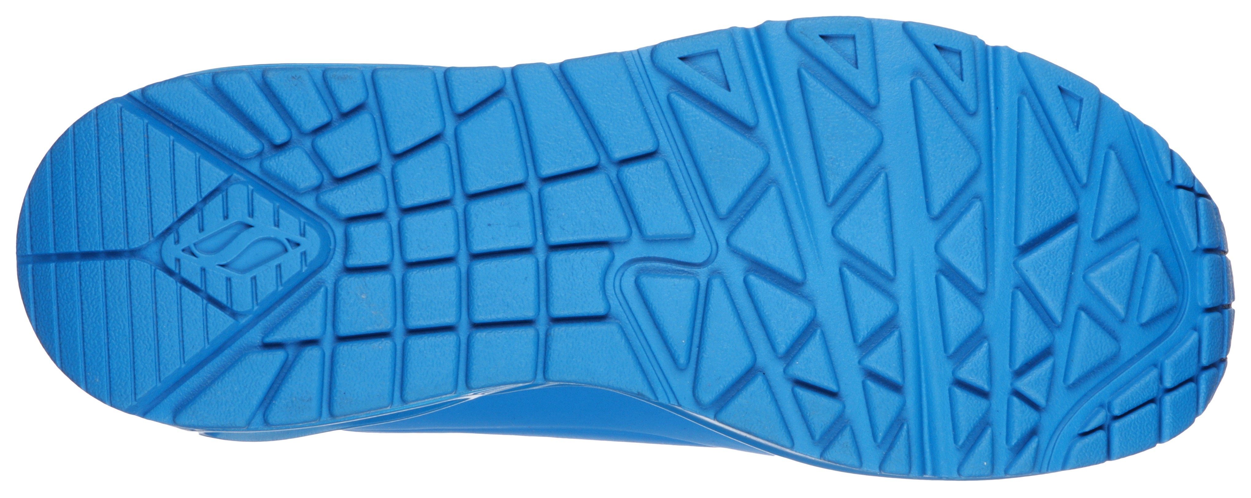 Skechers UNO - NIGHT SHADES Sneaker günstig online kaufen