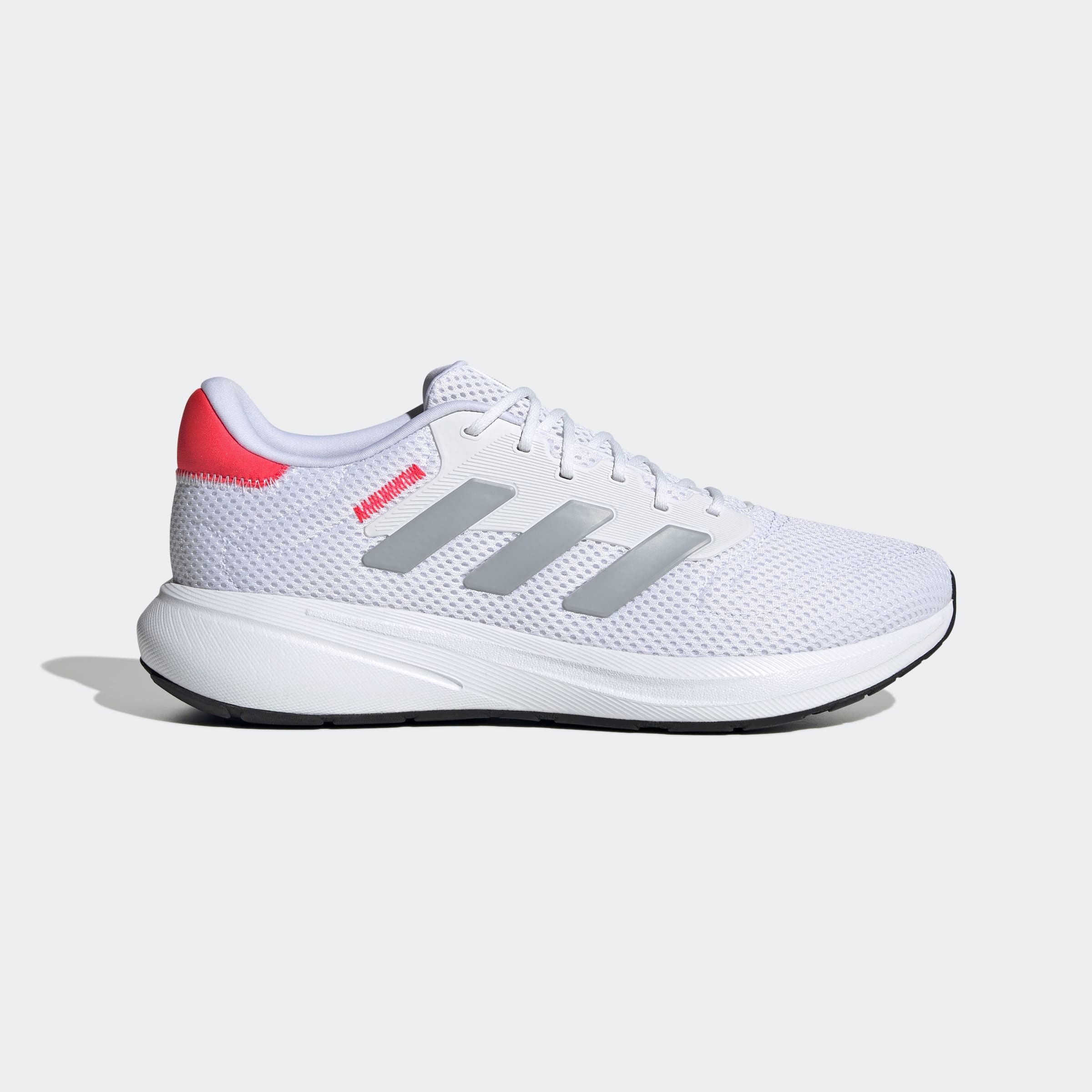 adidas Performance RESPONSE Laufschuh günstig online kaufen