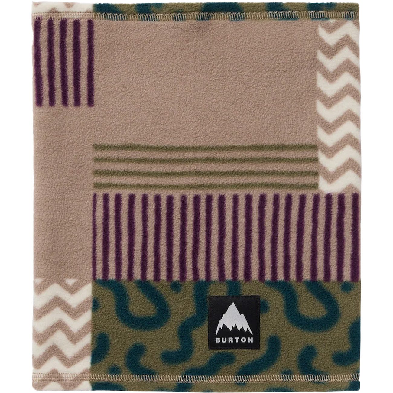 Burton Loop KIDS NECKWARMER, KIDS NECKWARMER