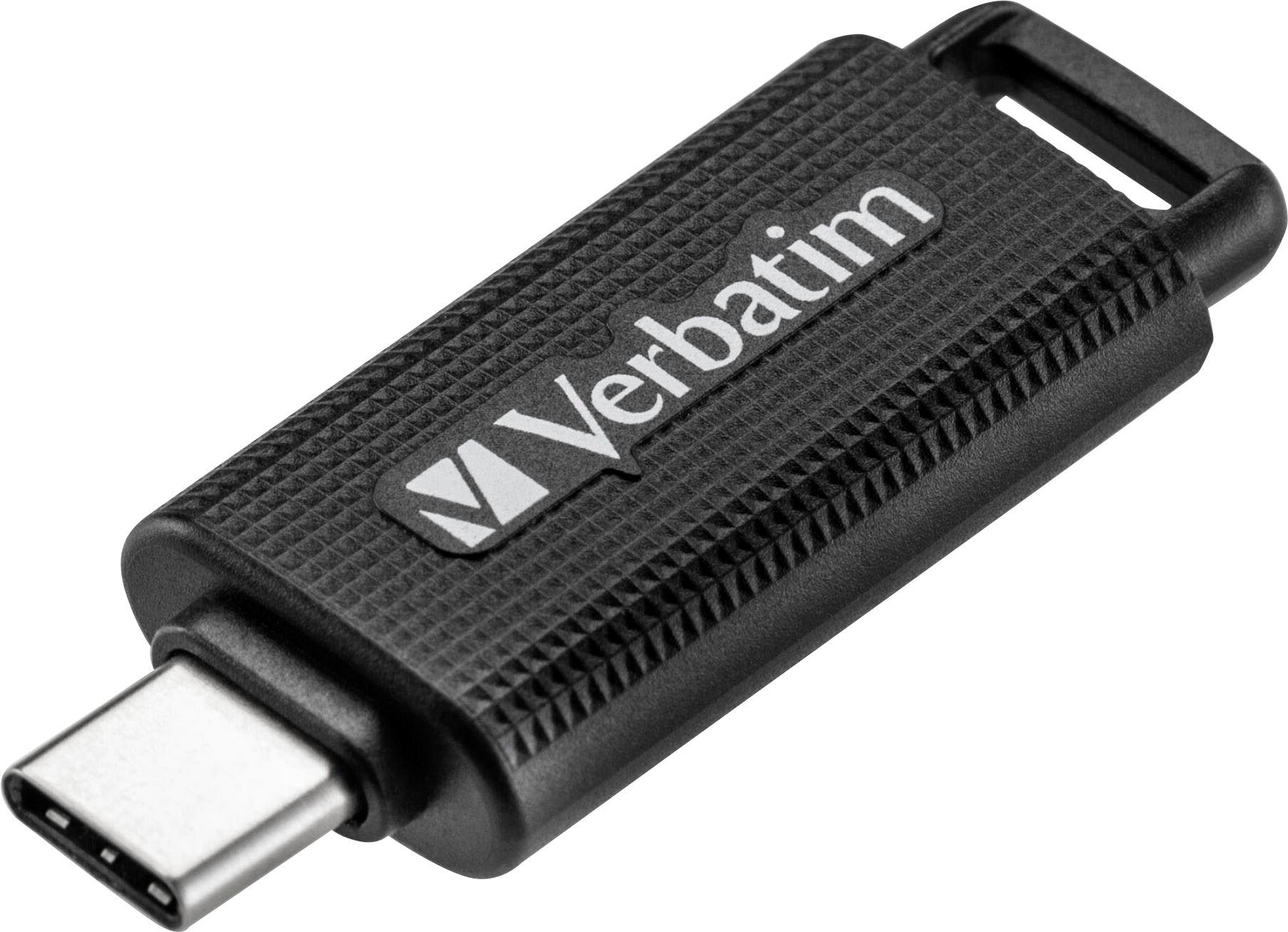 Verbatim Store 'n' Go USB-Stick (USB 3.2)