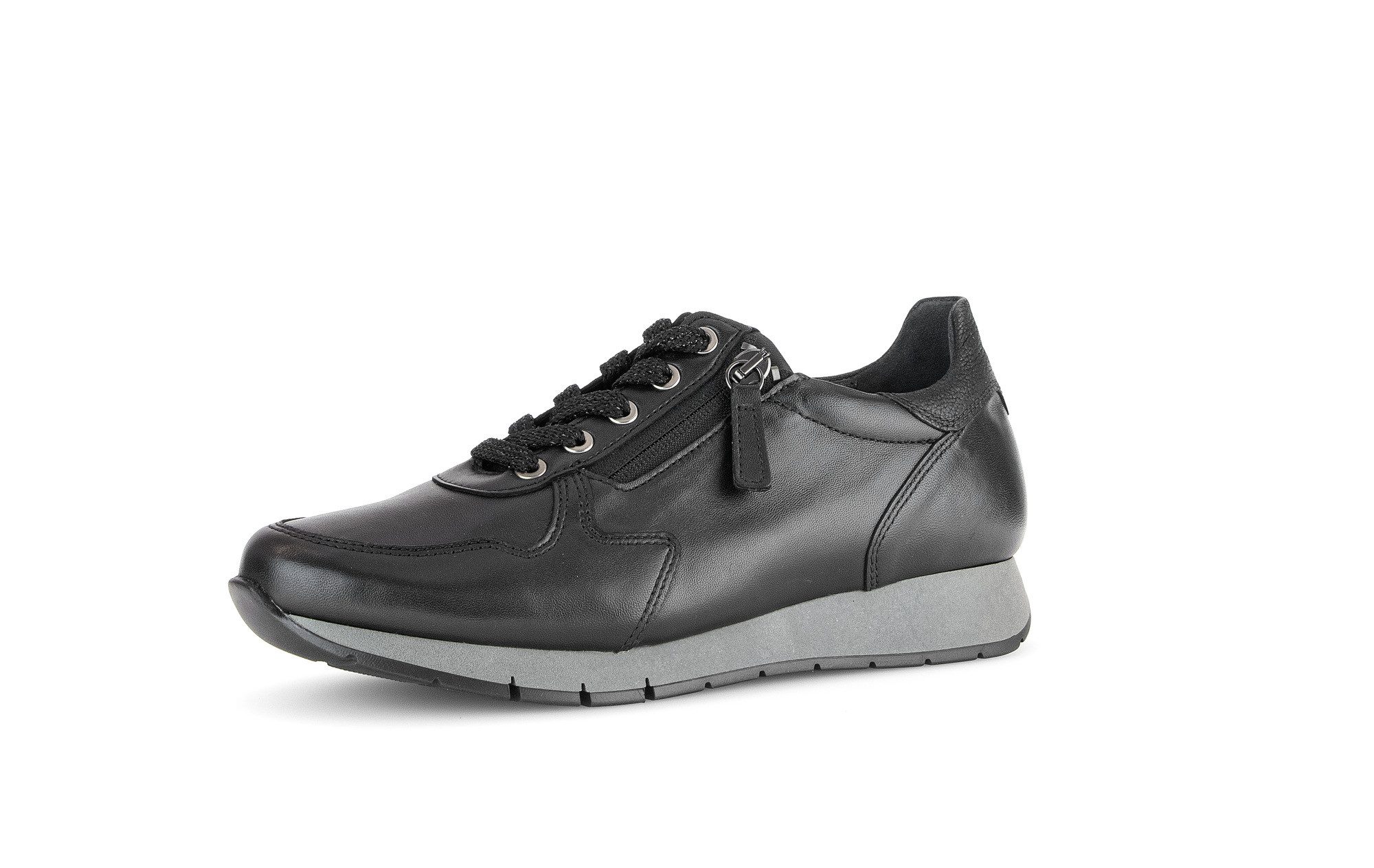 Gabor Sneaker günstig online kaufen