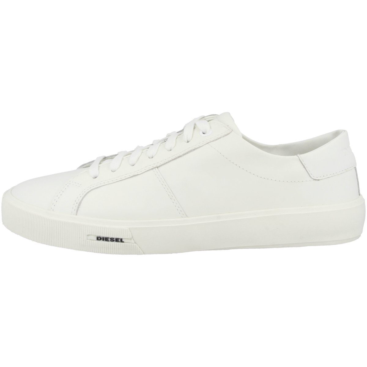 diesel s mydori lc