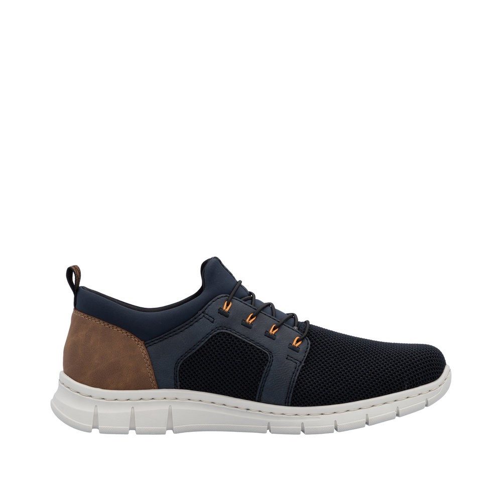 Rieker Slipper günstig online kaufen