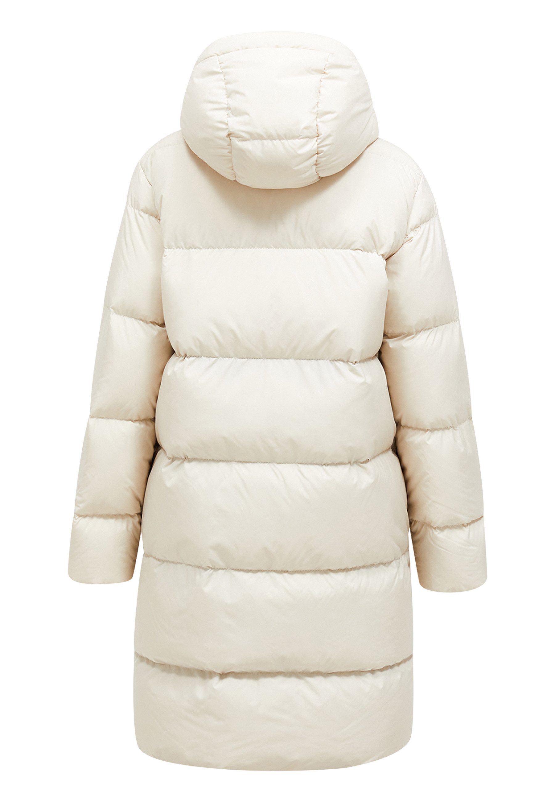 Peak Performance Daunenmantel W Quiver Down günstig online kaufen