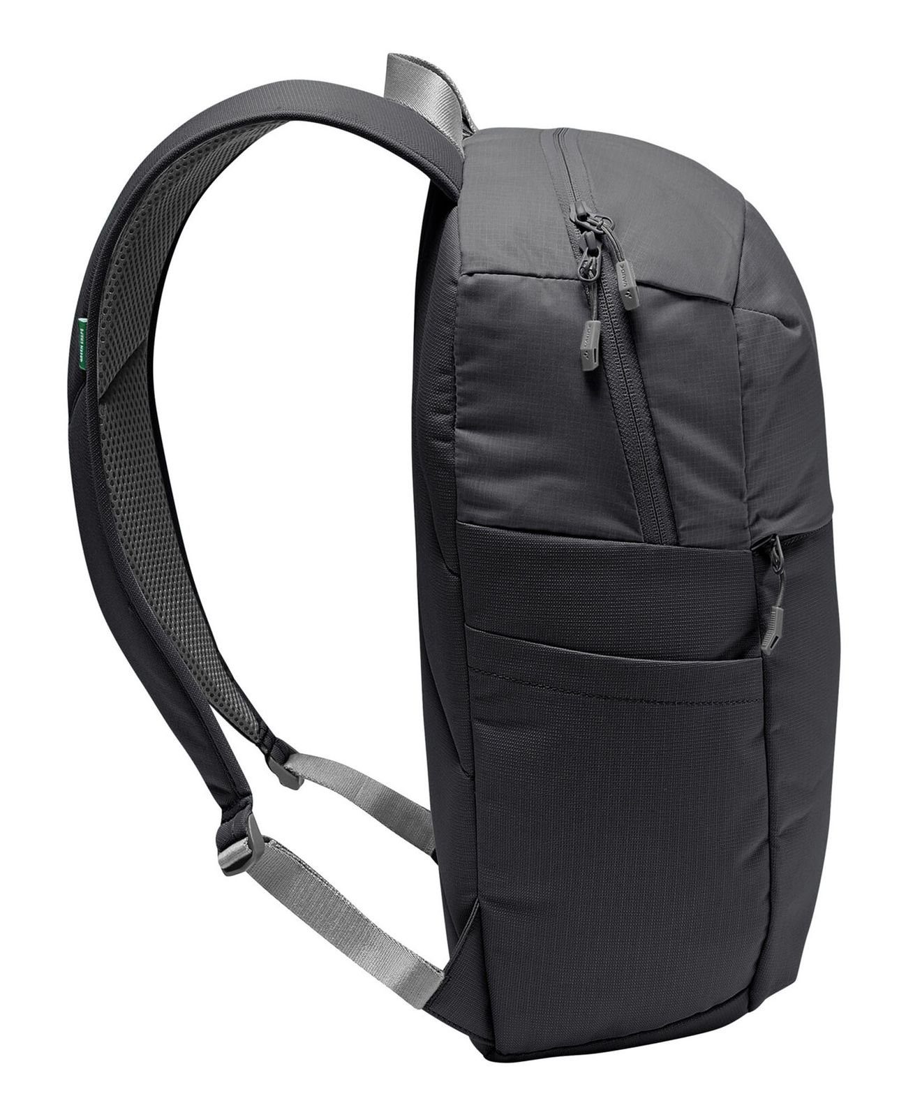 VAUDE Rucksack