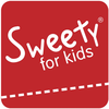 Sweety for Kids