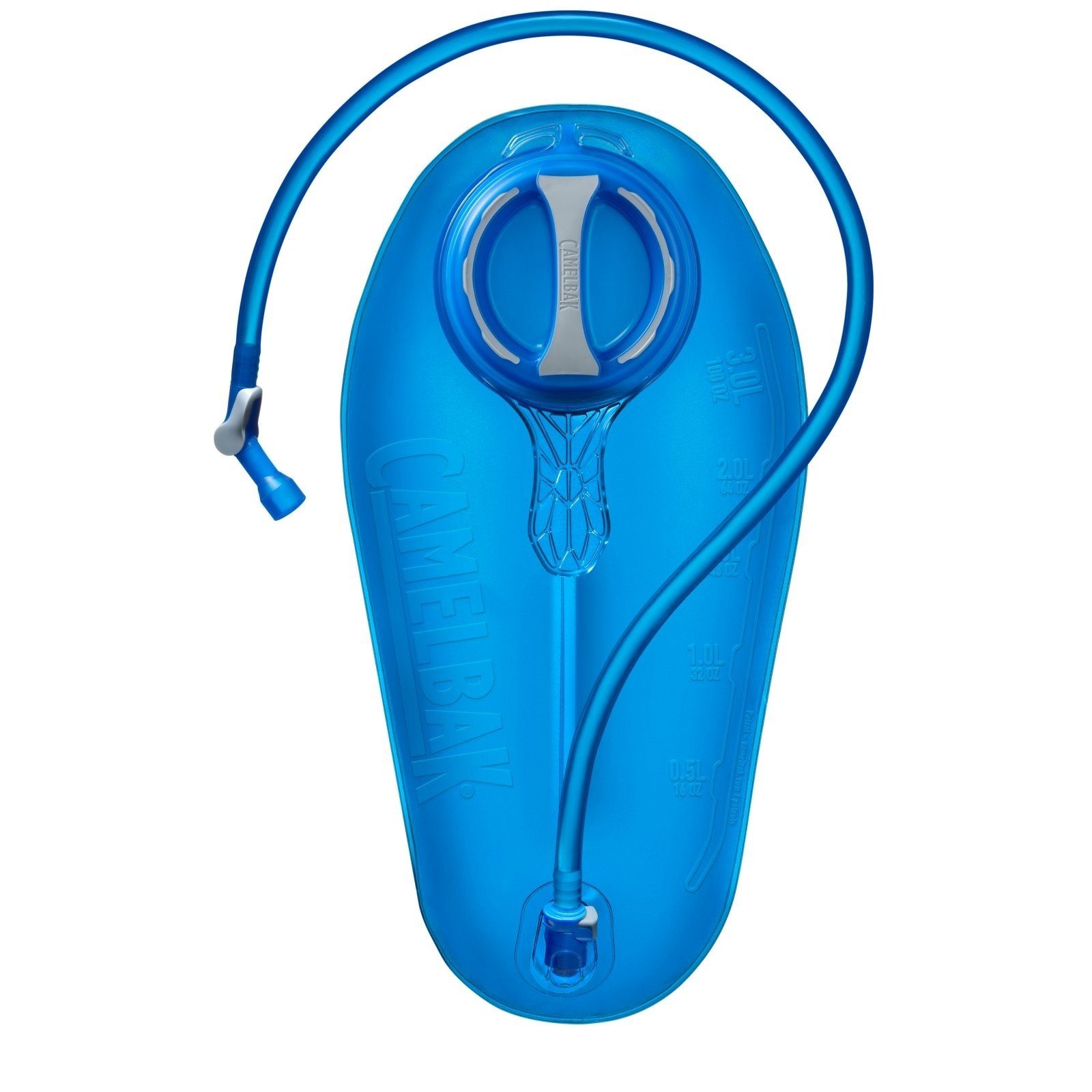 Camelbak Fahrradtasche