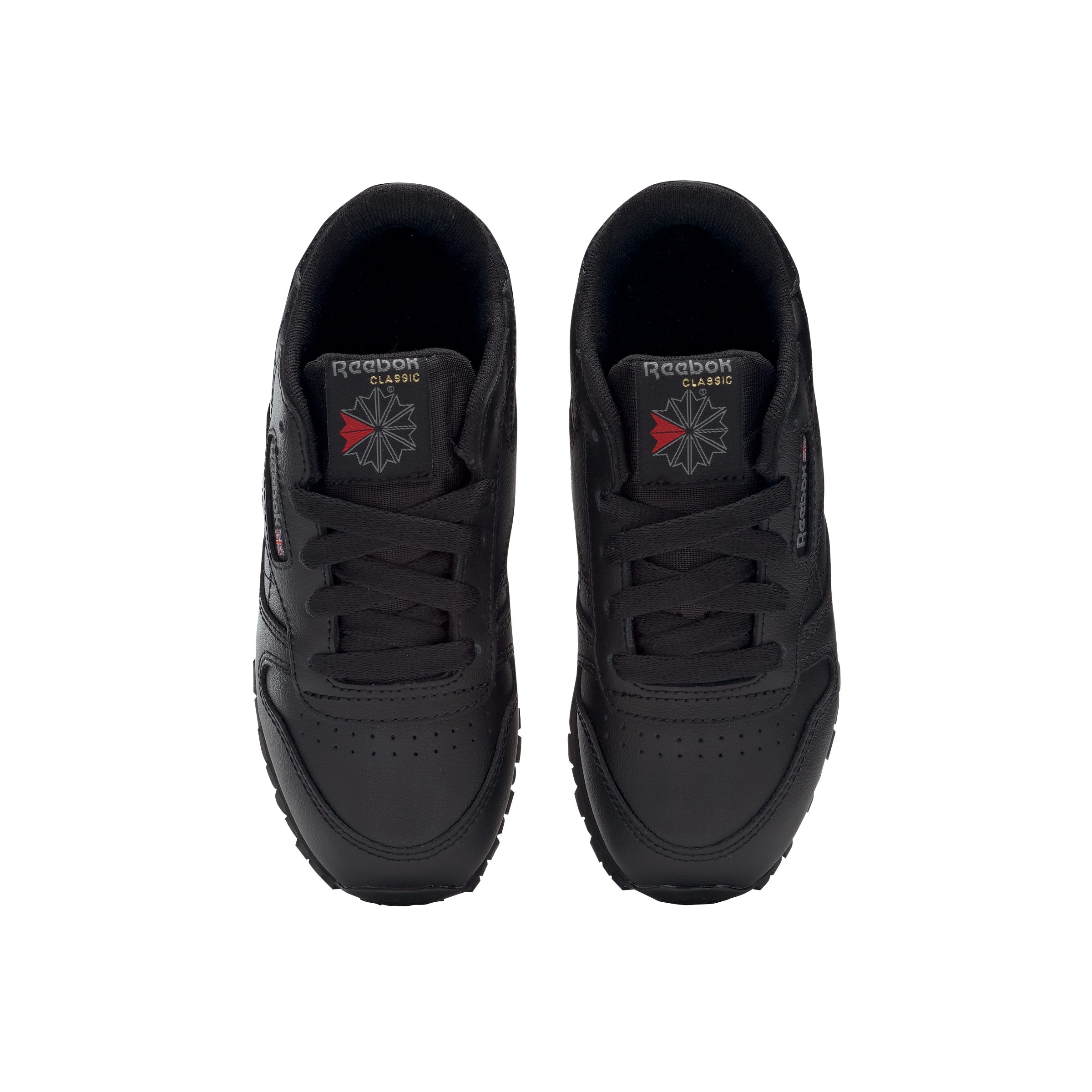 Reebok Classic CLASSIC LEATHER Sneaker (für Kinder) – Bild 4 von 5