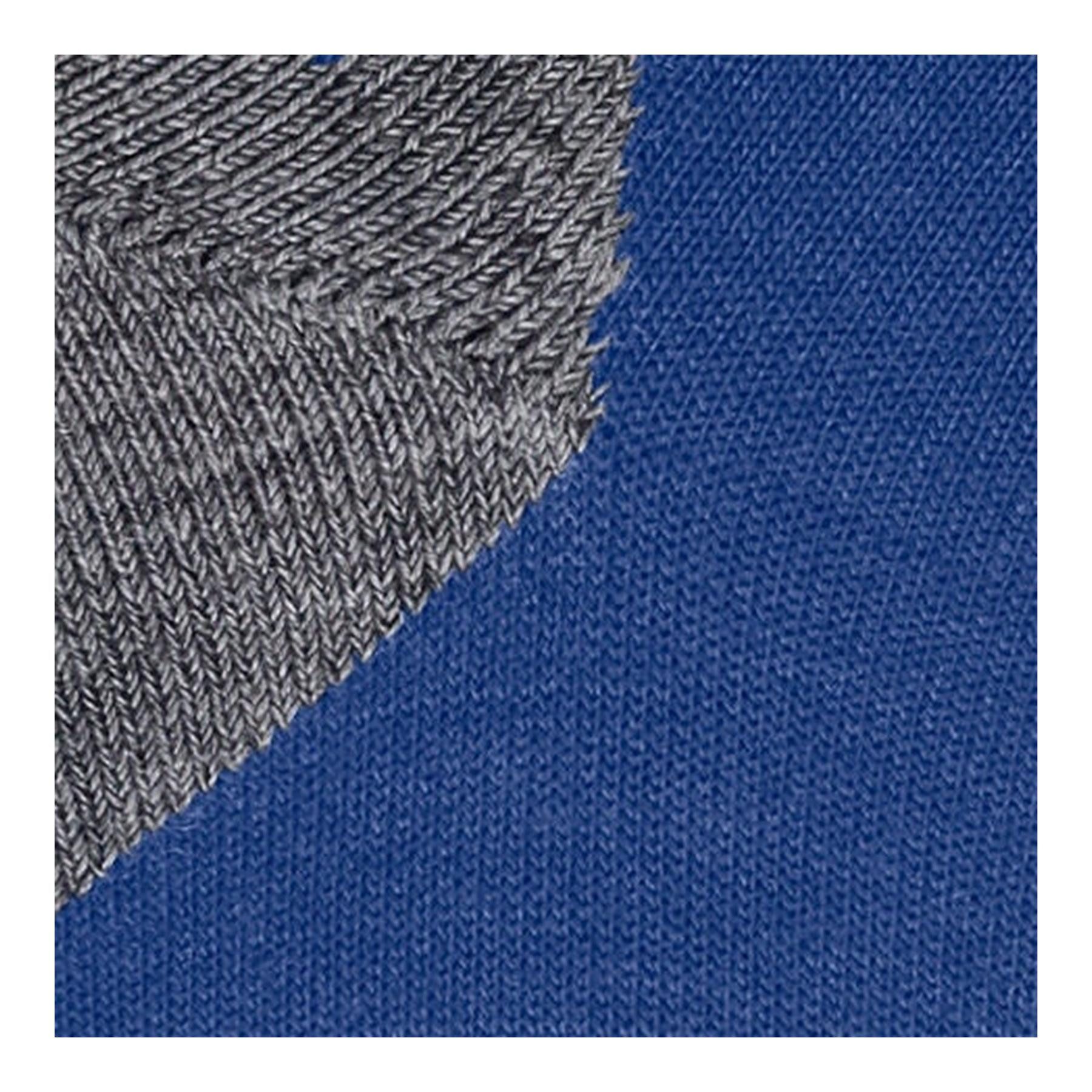 FALKE Wandersocken TK5 Wander Short Herren