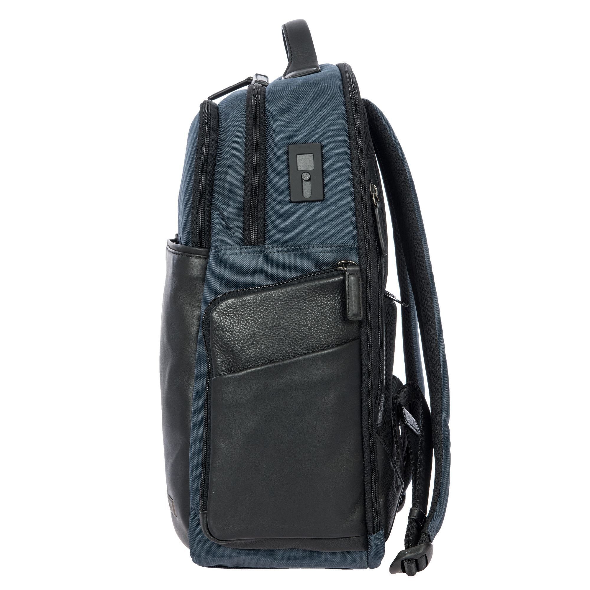 Bric's Laptoprucksack Monza, Nylon