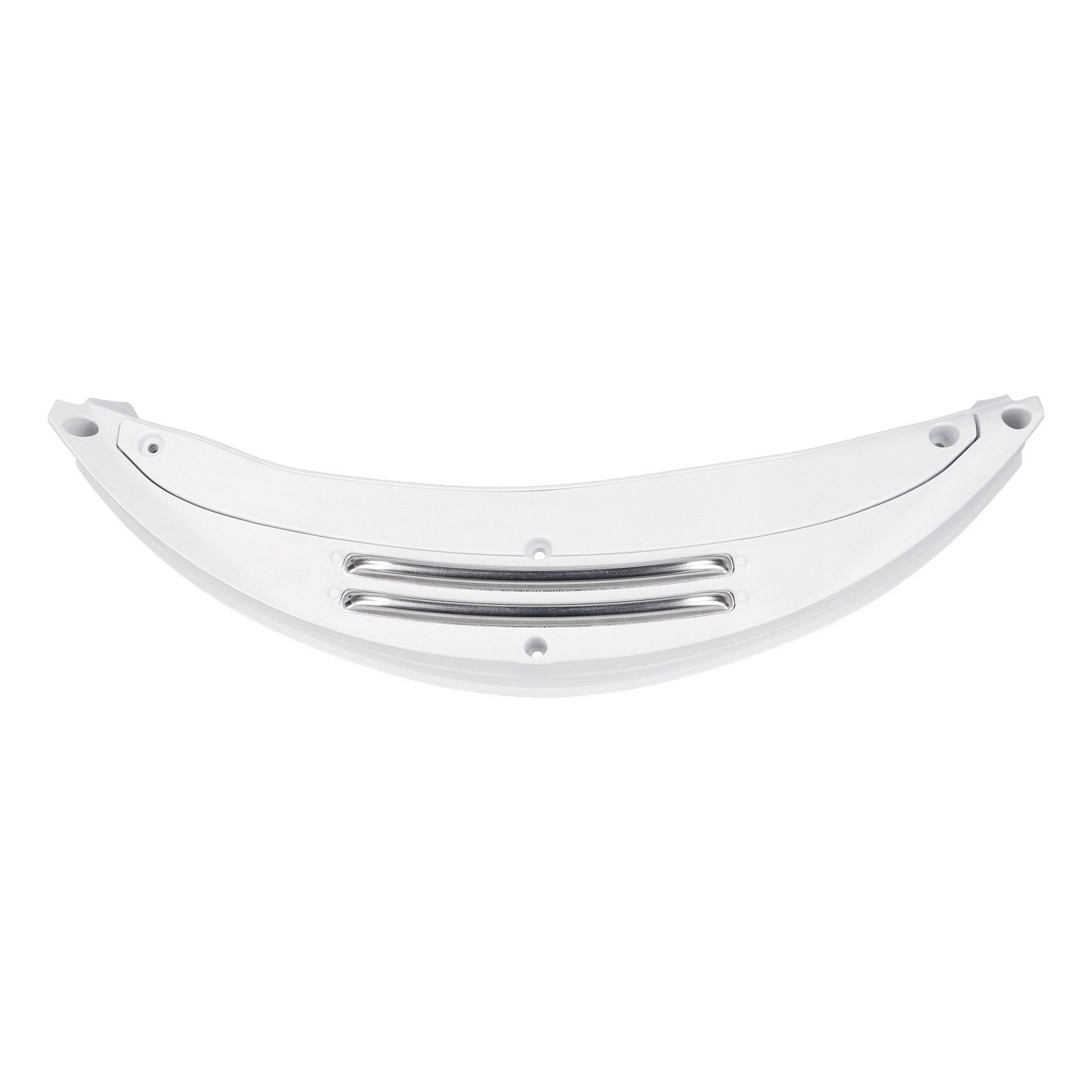 easyPART Sensor wie Beko 2982600100 Feuchtigkeitssensor mit, Trockner
