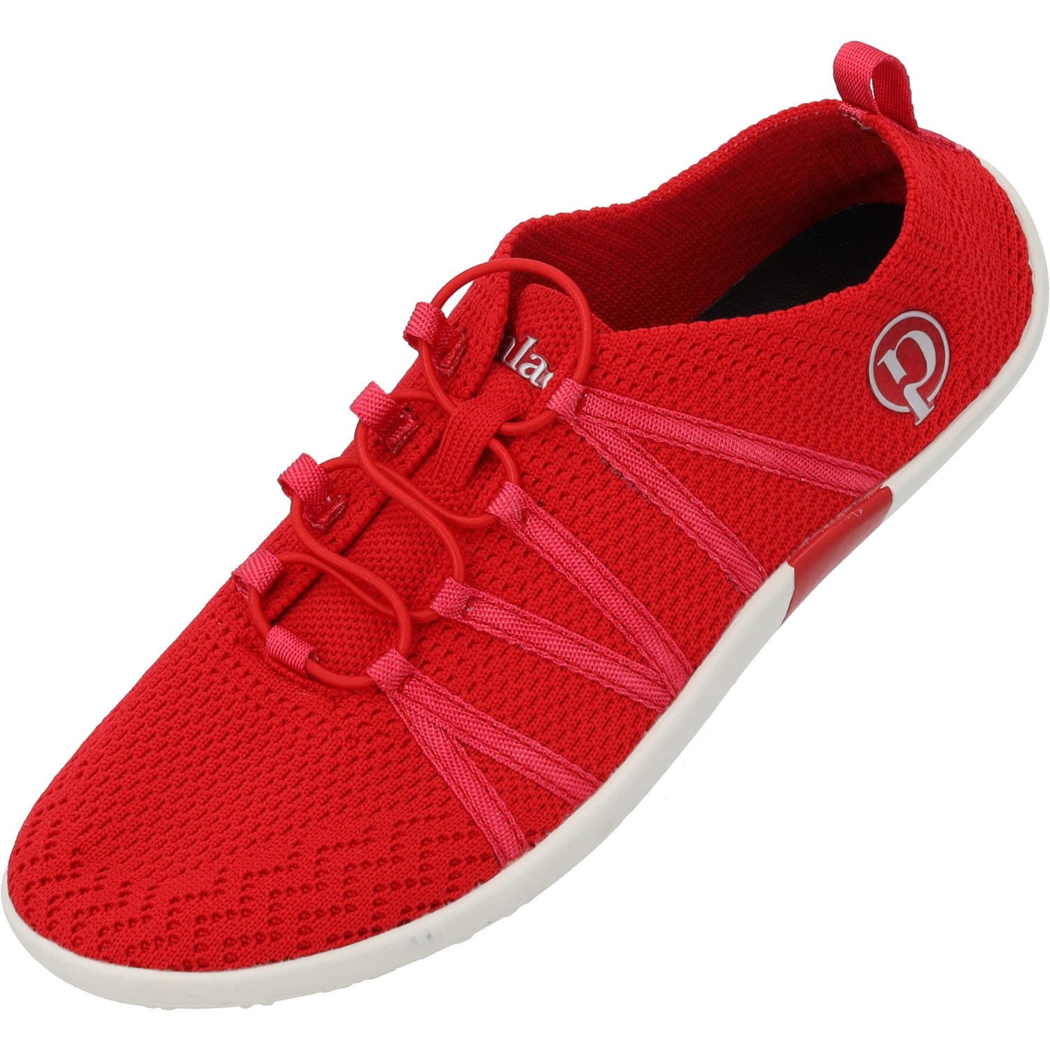 Palado Lostos Sneaker