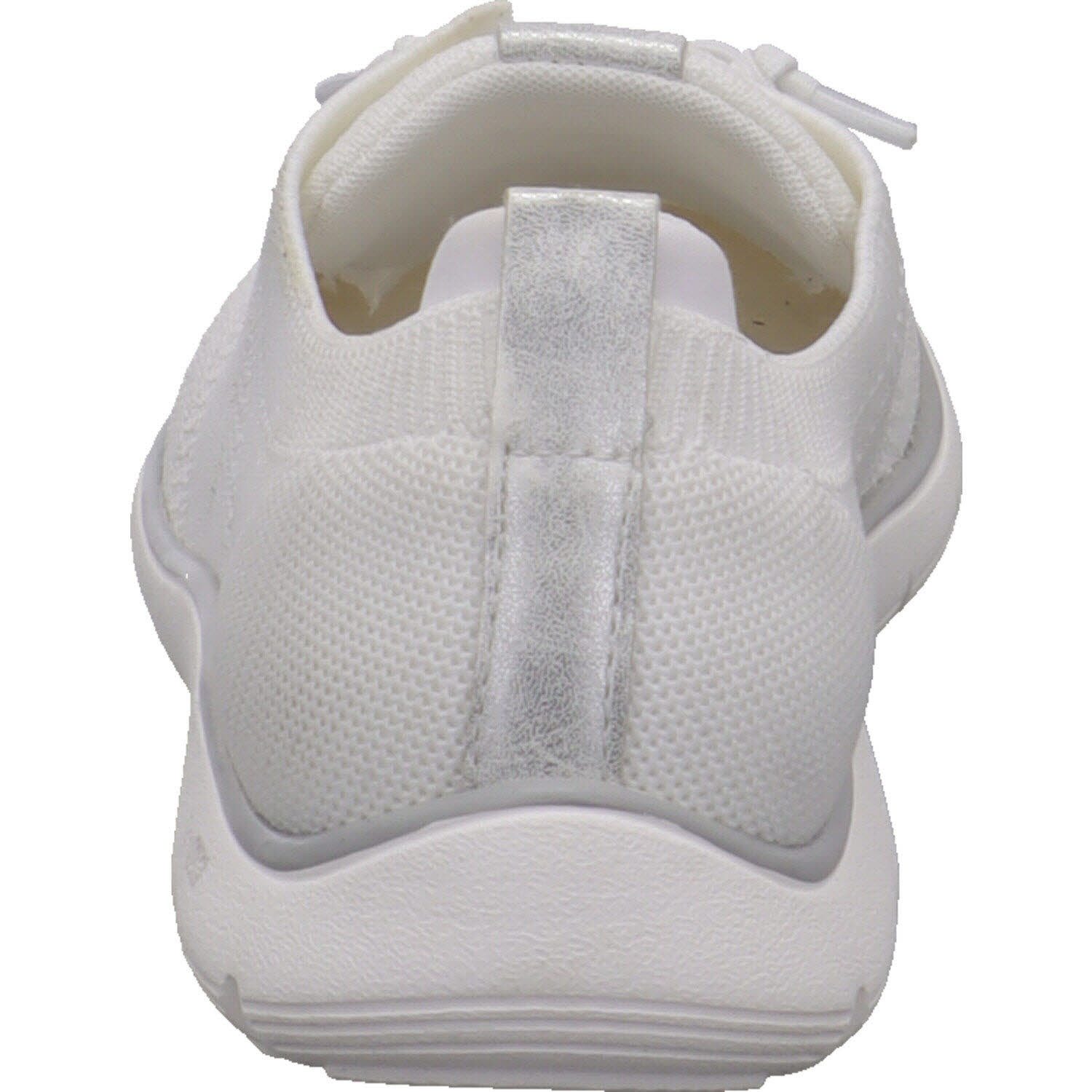 Remonte Sneaker