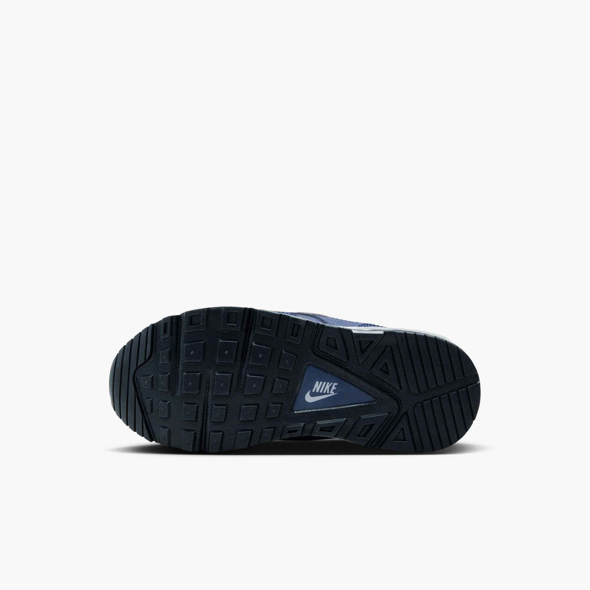 Nike Sportswear Air Max IVO Sneaker (für Kinder) – Bild 4 von 5