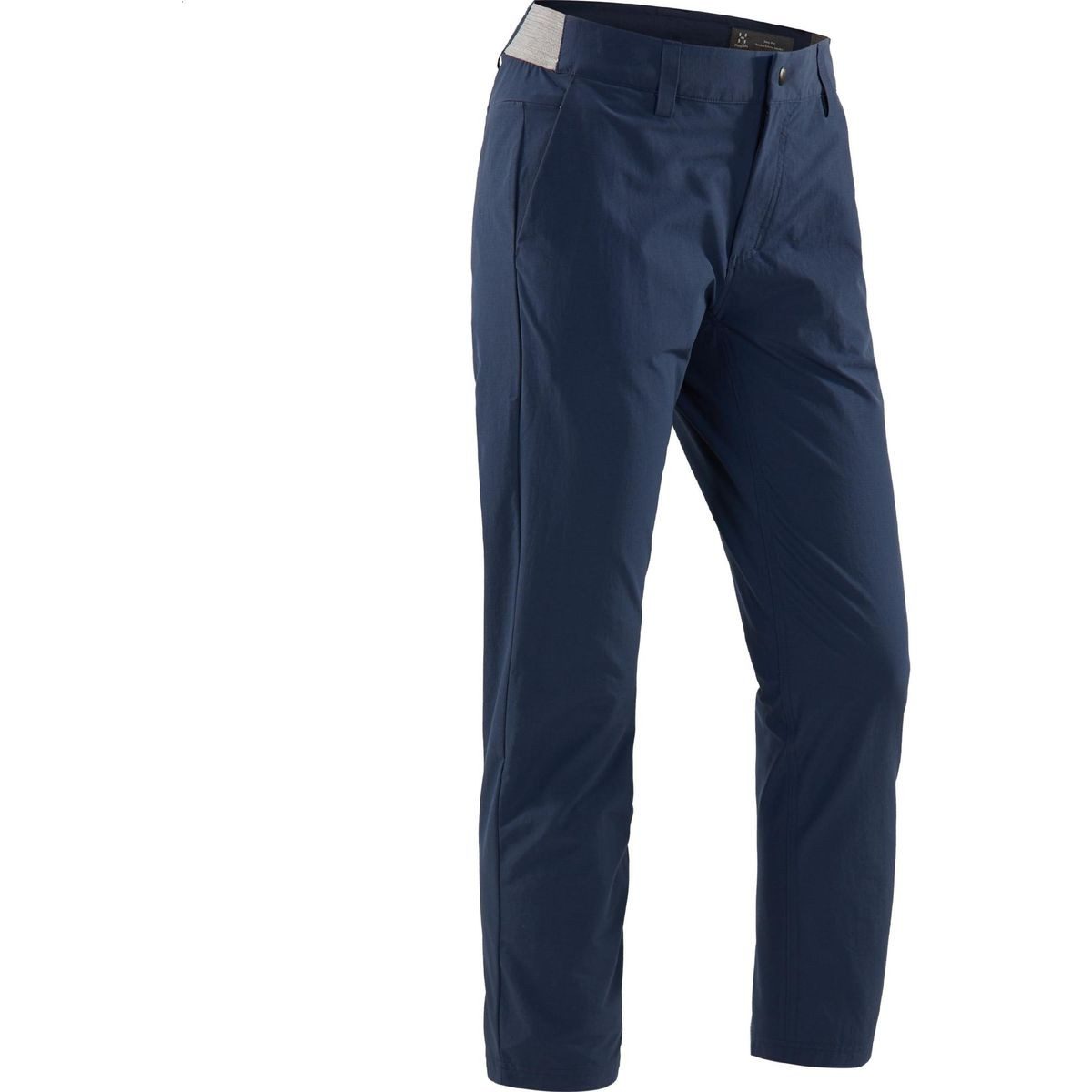 Haglöfs Outdoorhose Amfibious Pant Women