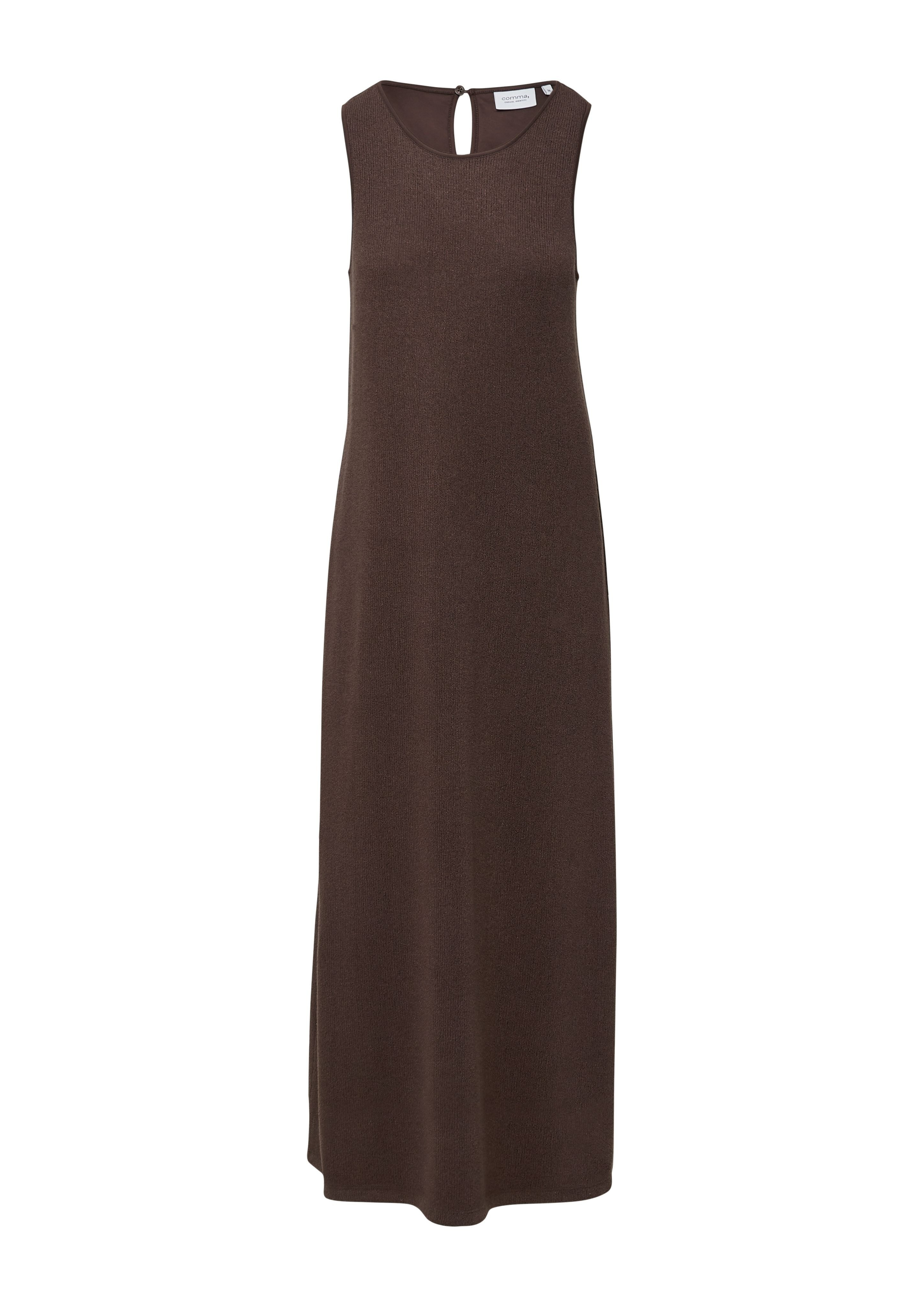 comma casual identity Abendkleid günstig online kaufen