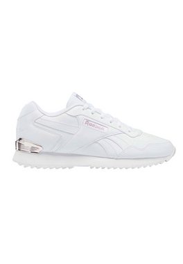 Reebok Glide Ripple CLIP Laufschuh