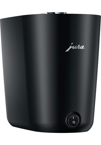 JURA Tassenwärmer 24176