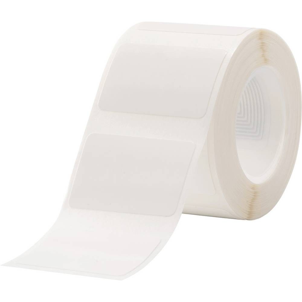 NIIMBOT Etiketten Label Etiketten A2A08311501