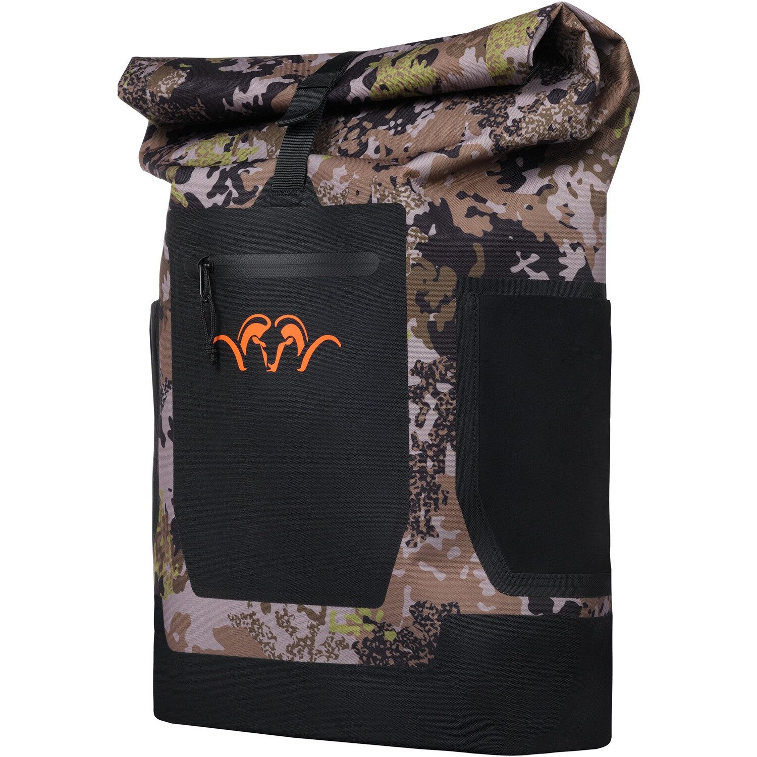 Blaser Freizeitrucksack Reiserucksack