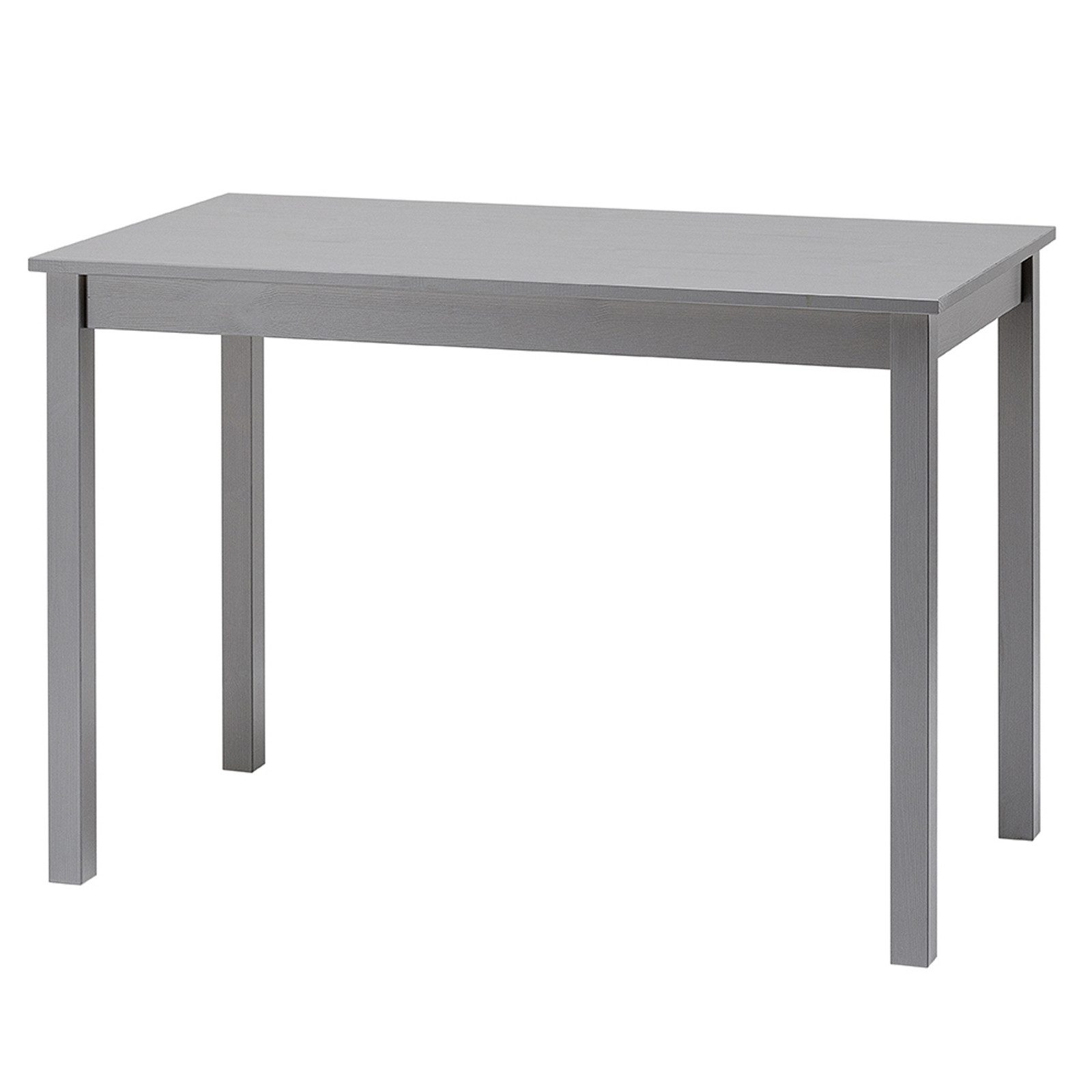 hagge home Schreibtisch hagge home Vesa, günstig online kaufen