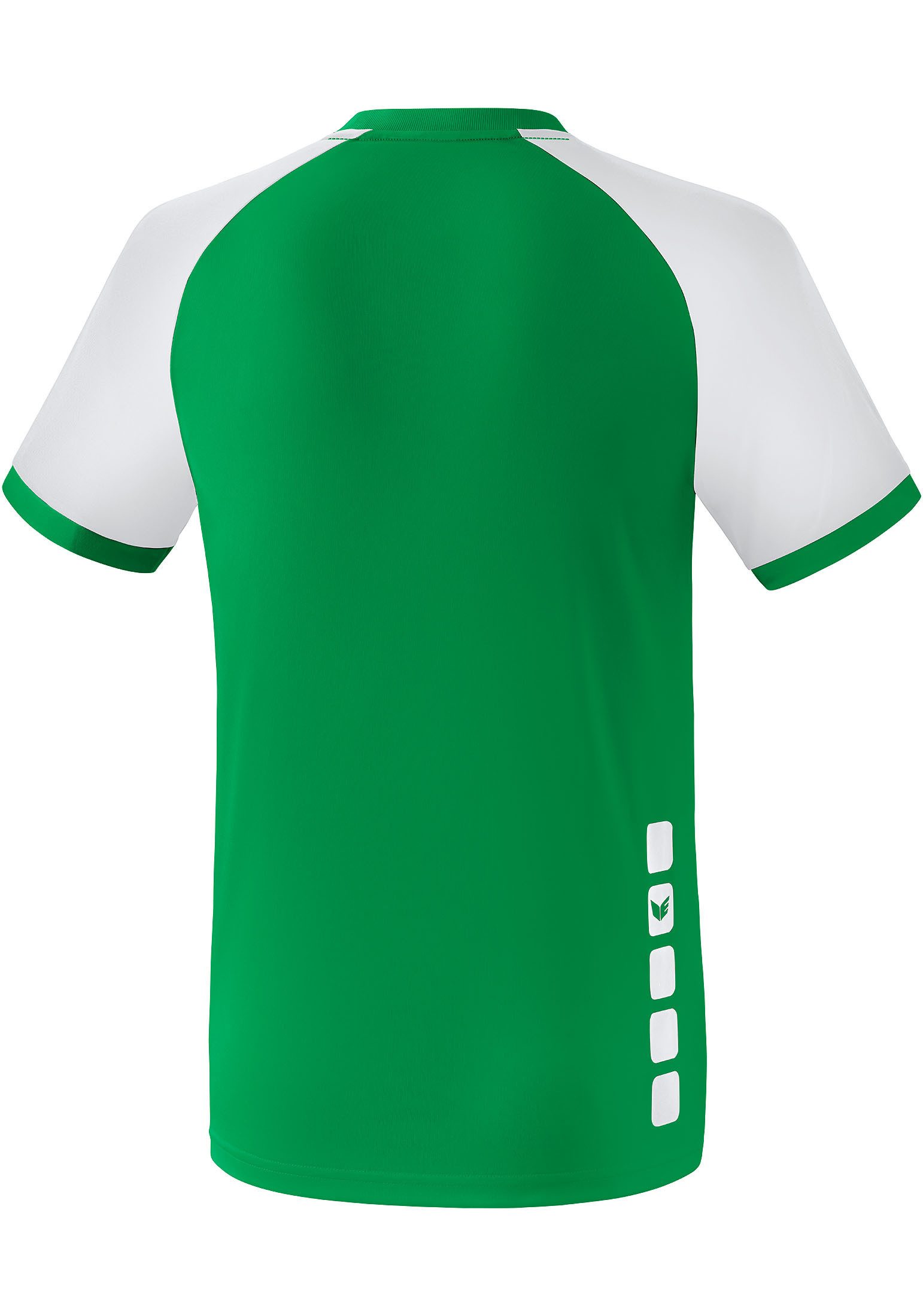 Erima Fußballtrikot Zenari 3.0 Trikot Herren günstig online kaufen