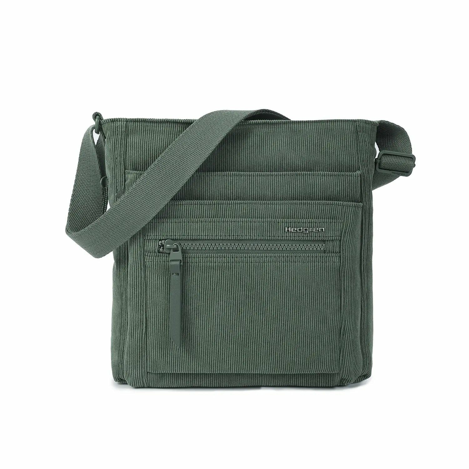 Businesstasche Kuriertasche für Erwachsene