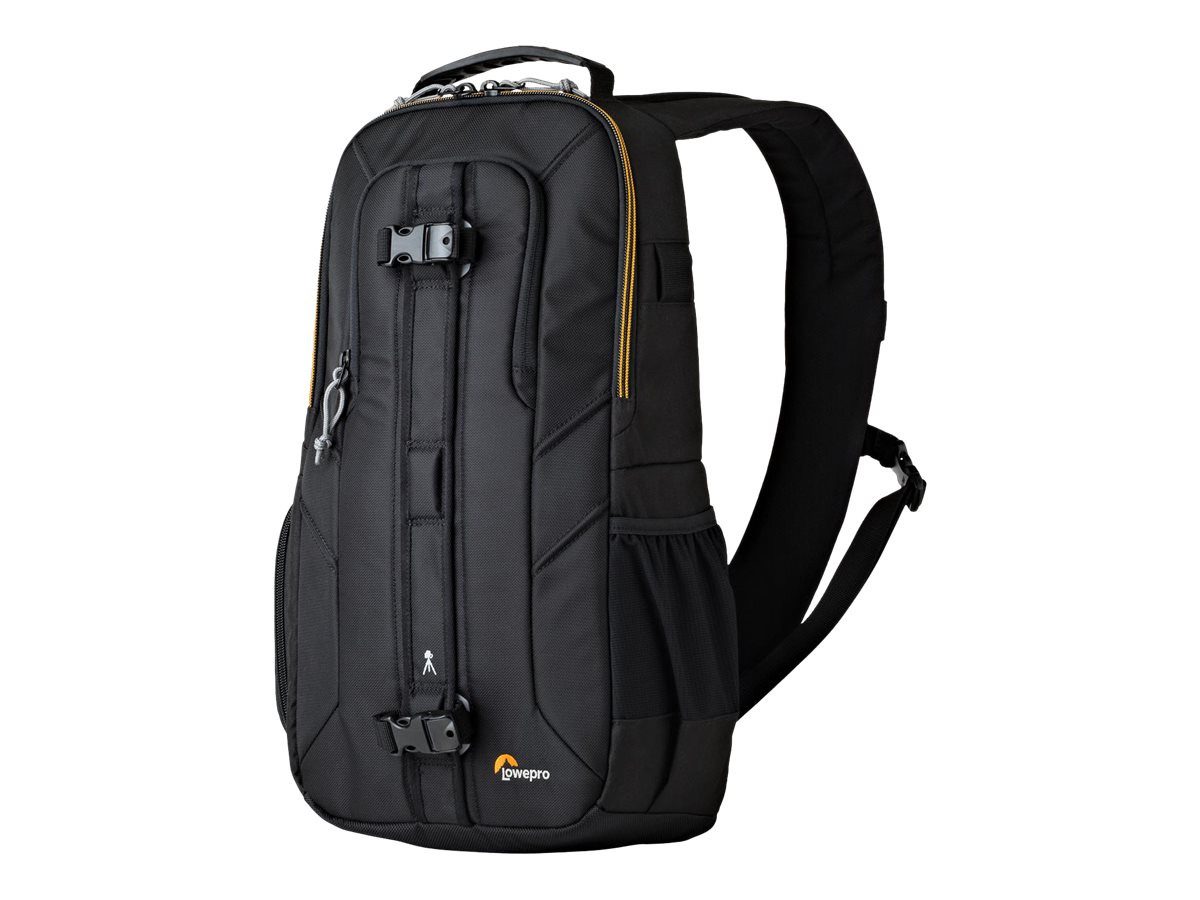 Lowepro Notebook-Rucksack LOWEPRO SlingShot Edge 250 AW