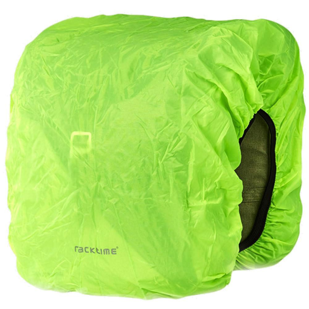 racktime Fahrradrucksack Racktime Regenschutz für Vida Heda Ture