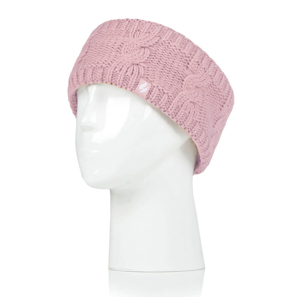 Heat Holders Stirnband Damen warm günstig online kaufen